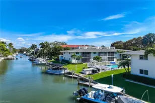 1417 Chesapeake Ave, Naples, FL 34102 - Photo 2