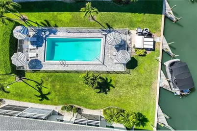 1417 Chesapeake Ave #104, Naples, FL 34102 - Photo 26