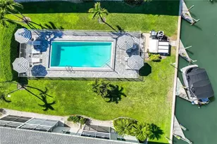 1417 Chesapeake Ave, Naples, FL 34102 - Photo 26