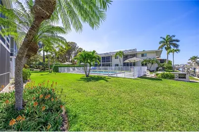 1417 Chesapeake Ave #104, Naples, FL 34102 - Photo 40