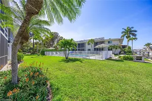 1417 Chesapeake Ave, Naples, FL 34102 - Photo 40