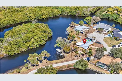 1324 Thompson St, North Fort Myers, FL 33903 - Photo 50