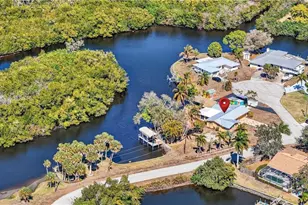 1324 Thompson St, North Fort Myers, FL 33903 - Photo 50