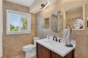 1324 Thompson St, North Fort Myers, FL 33903 - Photo 26