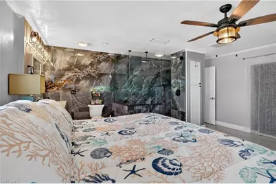 1324 Thompson St, North Fort Myers, FL 33903 - Photo 20