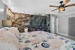 1324 Thompson St, North Fort Myers, FL 33903 - Photo 20