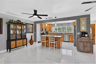 1324 Thompson St, North Fort Myers, FL 33903 - Photo 14