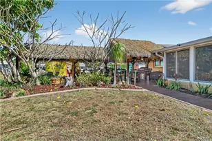 1324 Thompson St, North Fort Myers, FL 33903 - Photo 44