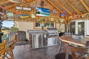 1324 Thompson St, North Fort Myers, FL 33903 - Photo 36