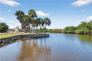 1324 Thompson St, North Fort Myers, FL 33903 - Photo 4