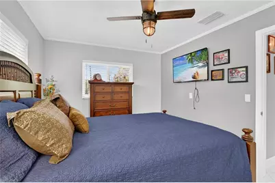 1324 Thompson St, North Fort Myers, FL 33903 - Photo 24