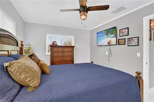 1324 Thompson St, North Fort Myers, FL 33903 - Photo 24