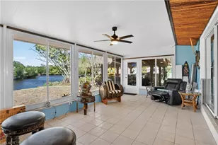 1324 Thompson St, North Fort Myers, FL 33903 - Photo 30