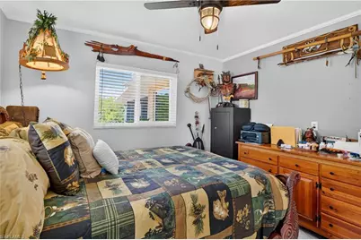 1324 Thompson St, North Fort Myers, FL 33903 - Photo 28