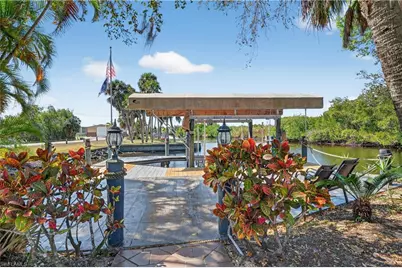 1324 Thompson St, North Fort Myers, FL 33903 - Photo 46