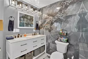 1324 Thompson St, North Fort Myers, FL 33903 - Photo 22