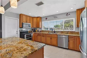 1324 Thompson St, North Fort Myers, FL 33903 - Photo 16