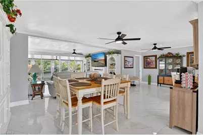 1324 Thompson St, North Fort Myers, FL 33903 - Photo 10