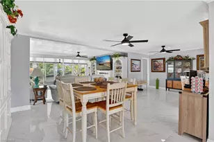 1324 Thompson St, North Fort Myers, FL 33903 - Photo 10