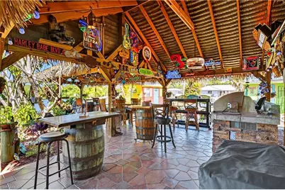 1324 Thompson St, North Fort Myers, FL 33903 - Photo 34