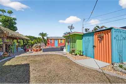 1324 Thompson St, North Fort Myers, FL 33903 - Photo 40