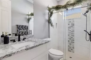 3609 8th St SW, Lehigh Acres, FL 33976 - Photo 14