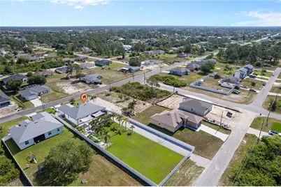 3609 8th St SW, Lehigh Acres, FL 33976 - Photo 20