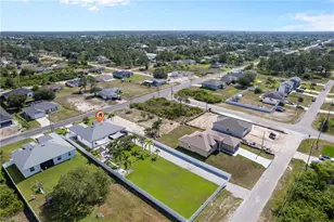 3609 8th St SW, Lehigh Acres, FL 33976 - Photo 20