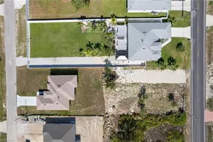 3609 8th St SW, Lehigh Acres, FL 33976 - Photo 22