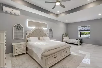 3609 8th St SW, Lehigh Acres, FL 33976 - Photo 6