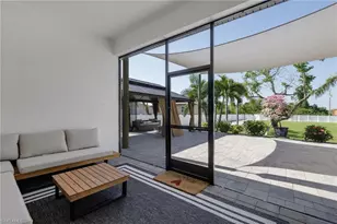 3609 8th St SW, Lehigh Acres, FL 33976 - Photo 16