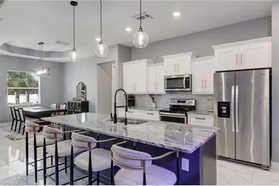 3609 8th St SW, Lehigh Acres, FL 33976 - Photo 4