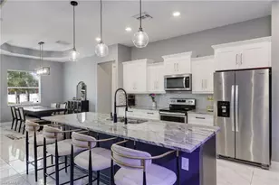 3609 8th St SW, Lehigh Acres, FL 33976 - Photo 4