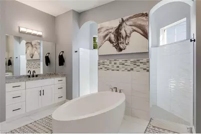 3609 8th St SW, Lehigh Acres, FL 33976 - Photo 10