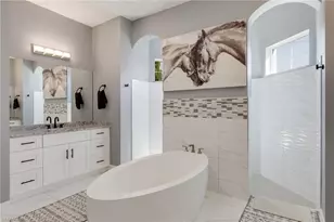 3609 8th St SW, Lehigh Acres, FL 33976 - Photo 10