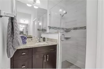 4832 18th St E, Naples, FL 34120 - Photo 4