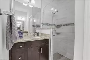 4832 18th St E, Naples, FL 34120 - Photo 4