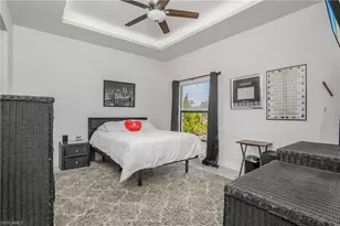 4832 18th St E, Naples, FL 34120 - Photo 2