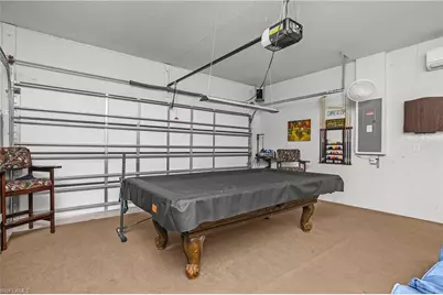 4832 18th St E, Naples, FL 34120 - Photo 20