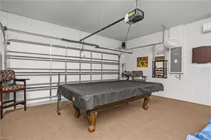 4832 18th St E, Naples, FL 34120 - Photo 20