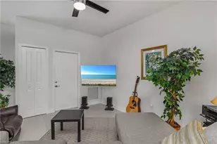 4832 18th St E, Naples, FL 34120 - Photo 10