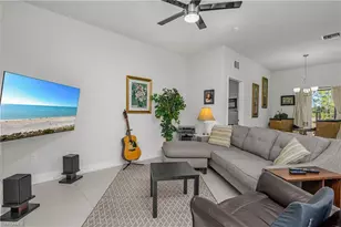 4832 18th St E, Naples, FL 34120 - Photo 8