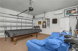 4832 18th St E, Naples, FL 34120 - Photo 22