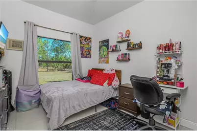 4832 18th St E, Naples, FL 34120 - Photo 6