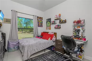 4832 18th St E, Naples, FL 34120 - Photo 6