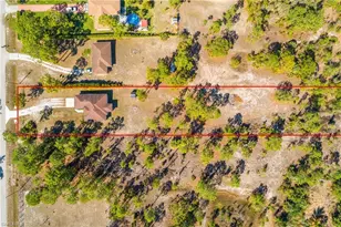 4832 18th St E, Naples, FL 34120 - Photo 26