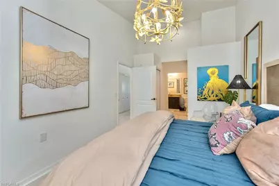 21340 Lancaster Run #1327, Estero, FL 33928 - Photo 12