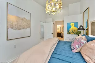 21340 Lancaster Run, Estero, FL 33928 - Photo 12