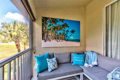 21340 Lancaster Run #1327, Estero, FL 33928 - Photo 18