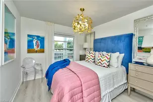 21340 Lancaster Run, Estero, FL 33928 - Photo 14